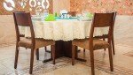 هتل جهانگردی