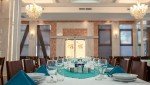 هتل جهانگردی