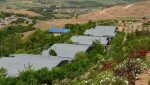 هتل آفتاب چغاخور