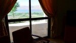 هتل آفتاب چغاخور