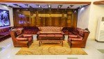 هتل جهانگردی دلوار
