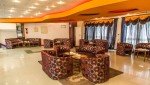 هتل جهانگردی دلوار