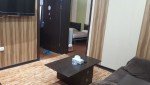 هتل آپارتمان یاس