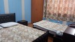 هتل آپارتمان یاس