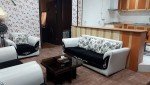 هتل آپارتمان یاس