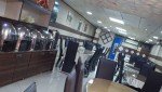 هتل آپارتمان یاس