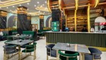 هتل آپارتمان گراناز