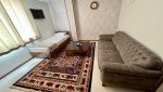 هتل آپارتمان رز مکران