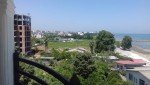هتل آپارتمان فلامینگو