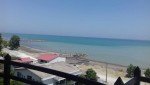 هتل آپارتمان فلامینگو