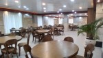 هتل آپارتمان هیرکانی
