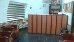 مجتمع اقامتی جهانگردی