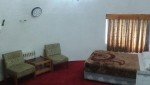 مجتمع اقامتی جهانگردی