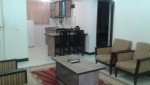 مجتمع اقامتی جهانگردی