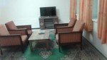 مجتمع اقامتی جهانگردی