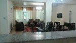 مجتمع اقامتی جهانگردی