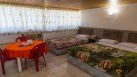 مجتمع اقامتی جهانگردی