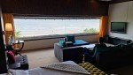  هتل ساحلی نارین