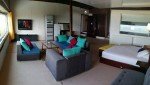هتل ساحلی نارین