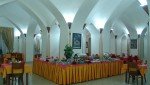 هتل جهانگردی
