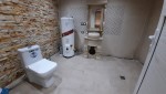 هتل آپارتمان آسمان جنوب
