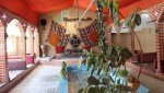 هتل ایران زمین