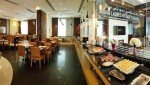 هتل الجوهارا (Al Jawhara)