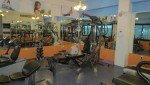 هتل الجوهارا (Al Jawhara)