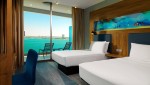  هتل الوفت پالم جمیرا (Aloft Palm Jumeirah)