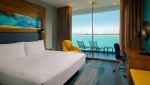  هتل الوفت پالم جمیرا (Aloft Palm Jumeirah)