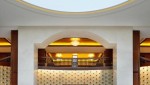  هتل کرون پلازا جمیرا (Crowne Plaza Jumeirah)