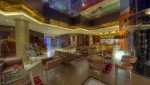 هتل فورچون گرند (Fortune Grand)