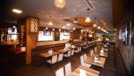 هتل فورچون گرند (Fortune Grand)