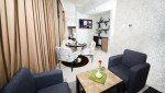 هتل فورچون گرند (Fortune Grand)
