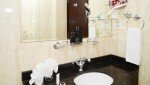 هتل فورچون گرند (Fortune Grand)