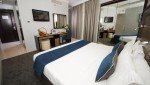 هتل فورچون گرند (Fortune Grand)
