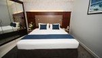 هتل فورچون گرند (Fortune Grand)