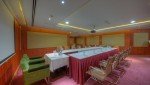 هتل فورچون گرند (Fortune Grand)