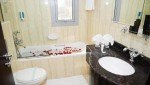 هتل فورچون گرند (Fortune Grand)