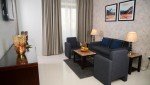 هتل فورچون گرند (Fortune Grand)
