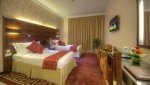 هتل فورچون گرند (Fortune Grand)
