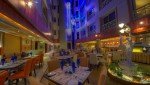 هتل فورچون گرند (Fortune Grand)