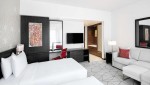 هتل حیات پلیس جمیرا (Hyatt Place Jumeirah)