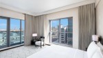 هتل حیات پلیس جمیرا (Hyatt Place Jumeirah)