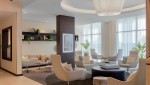 هتل حیات پلیس جمیرا (Hyatt Place Jumeirah)