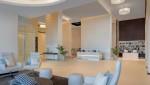 هتل حیات پلیس جمیرا (Hyatt Place Jumeirah)