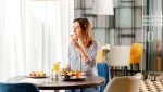 هتل حیات پلیس جمیرا (Hyatt Place Jumeirah)