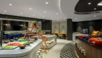 هتل حیات پلیس جمیرا (Hyatt Place Jumeirah)