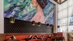 هتل حیات پلیس جمیرا (Hyatt Place Jumeirah)
