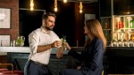 هتل حیات پلیس جمیرا (Hyatt Place Jumeirah)